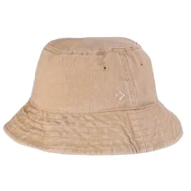 kapelusz-czapka-tyou-bucket-bezowa-uniwersalna-bawelniana-na-lato-moraj