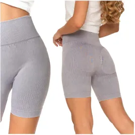 legginsy-kolarki-damskie-z-wysokim-stanem-efekt-push-up-szare-moraj-l-xl