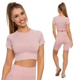 top-sportowy-damski-z-krotkim-rekawem-stylowa-koszulka-rozowa-moraj-l-xl