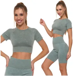 top-sportowy-damski-z-krotkim-rekawem-stylowa-koszulka-zielona-moraj-l-xl