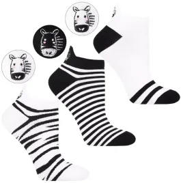 skarpetki-stopki-damskie-w-zebre-z-haftem-bawelniane-3-pary-moraj-35-38