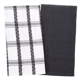 reczniki-scierki-kuchenne-100percent-bawelna-40x60cm-moraj-2-pak-zestaw