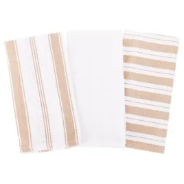 reczniki-scierki-kuchenne-100percent-bawelna-40x60cm-moraj-3-pak-zestaw