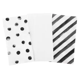 reczniki-scierki-kuchenne-100percent-bawelna-40x60cm-moraj-3-pak-zestaw