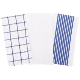 reczniki-scierki-kuchenne-100percent-bawelna-40x60cm-moraj-3-pak-zestaw