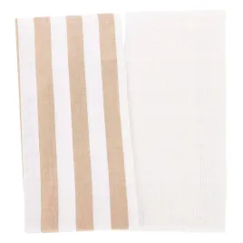 reczniki-scierki-kuchenne-100percent-bawelna-40x60cm-moraj-2-pak-zestaw