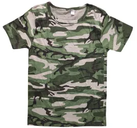 koszulka-podkoszulek-t-shirt-meski-bawelniany-krotki-rekaw-moro-xl