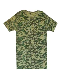 koszulka-podkoszulek-prazek-t-shirt-meski-bawelniany-krotki-rekaw-moro-xxl