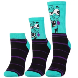 skarpetki-unisex-rozne-dlugosci-kolorowe-smieszne-zestaw-3-pak-42-45-moraj