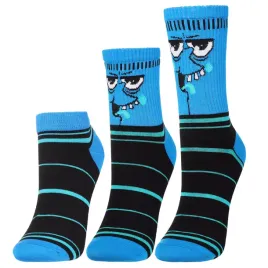 skarpetki-unisex-rozne-dlugosci-kolorowe-smieszne-zestaw-3-pak-39-41-moraj
