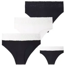 majtki-figi-damskie-wysoki-stan-wiskozowe-eleganckie-3-szt-moraj-xxl