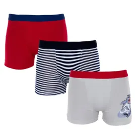 majtki-bokserki-chlopiece-mlodziezowe-dopasowane-wygodne-3pak-moraj-110-166
