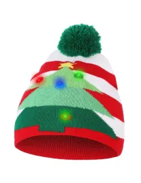 czapka-led-swiecaca-uniwersalna-zimowa-z-pomponem-swiateczna-moraj