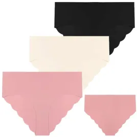 figi-laserowo-ciete-majtki-damskie-bikini-bawelniane-bezszwowe-moraj-xxl