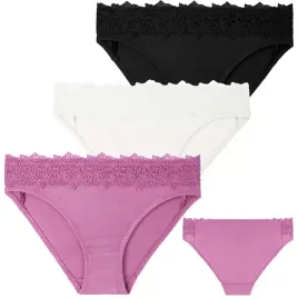 majtki-figi-damskie-koronkowe-bikini-seksowne-wiskoza-3-pak-moraj-l