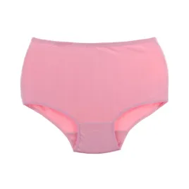 figi-majtki-bawelniane-wysoki-stan-maxi-bikini-plus-size-moraj-1sztuka-5xl