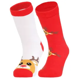 skarpetki-swiateczne-dzieciece-bawelniane-skarpety-dlugie-2-pak-moraj-35-38