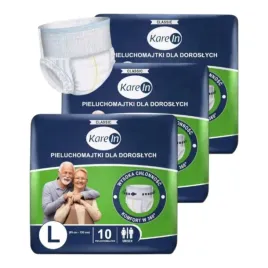 pieluchomajtki-pampersy-dla-doroslych-karein-classic-l-30-sztuk