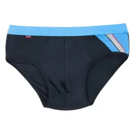 slipy-majtki-bambusowe-meskie-klasyczne-granatowe-wiskoza-1-szt-moraj-xxl