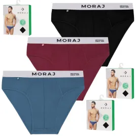 slipy-majtki-meskie-bambusowe-wiskoza-klasyczne-kolorowe-3-szt-moraj-3xl