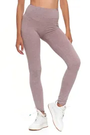 legginsy-damskie-klasyczne-wysoki-stan-elastyczne-bezowe-moraj-l-xl
