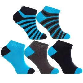 skarpetki-stopki-dzieciece-bawelniane-skarpety-w-paski-5-pak-moraj-35-38