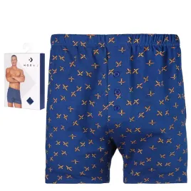 bokserki-meskie-luzne-bawelniane-100percent-gladkie-klasyczne-kolorowe-moraj-4xl