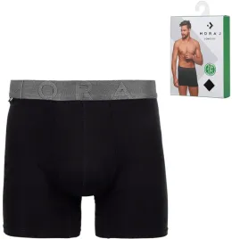 bokserki-meskie-majtki-bambusowe-gladkie-klasyczne-dopasowane-moraj-xxl
