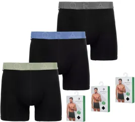 bokserki-meskie-bambusowe-gladkie-klasyczne-dopasowane-moraj-zestaw-3pak-xl
