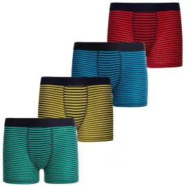 majtki-bokserki-chlopiece-mlodziezowe-dopasowane-wygodne-4pak-moraj-122-128