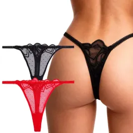 stringi-damskie-majtki-na-walentynki-seksowne-zestaw-2-szt-moraj-l