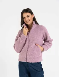 bluza-damska-ciepla-sliczna-sherpa-ze-stojka-typu-baranek-rozowa-moraj-2xl