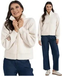bluza-damska-ciepla-sliczna-sherpa-ze-stojka-typu-baranek-ecr-moraj-2xl-3xl