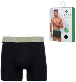 bokserki-meskie-majtki-bambusowe-gladkie-klasyczne-dopasowane-moraj-xxl