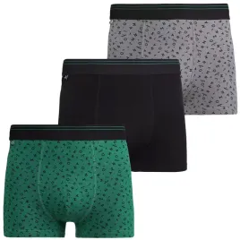 bokserki-meskie-bawelna-napis-moraj-klasyczne-dopasowane-zestaw-3-pak-xl