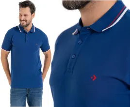 koszulka-polo-meska-bawelniana-polowka-modna-premium-granatowa-moraj-m