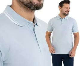 koszulka-polo-meska-bawelniana-polowka-modna-premium-blekitna-moraj-xxl