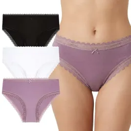 majtki-damskie-figi-bikini-bawelniane-modelujace-plus-size-3-pak-moraj-xxl