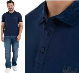 koszulka-polo-meska-bawelniana-100percent-polowka-modna-premium-granat-moraj-xl