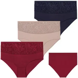 majtki-damskie-figi-maxi-bikini-plus-size-z-koronka-moraj-8xl