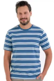 t-shirt-meski-bawelniany-w-paski-klasyczny-krotki-rekaw-koszulka-moraj-xxl
