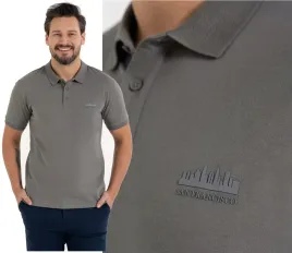 koszulka-polo-meska-bawelniana-100percent-polowka-modna-premium-grey-moraj-m
