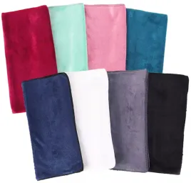 recznik-kuchenny-scierka-mikrofibra-zestaw-8-szt-30x60cm-kolorowe-moraj