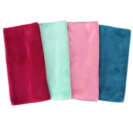 recznik-kuchenny-scierka-mikrofibra-zestaw-4-szt-30x60cm-kolorowe-moraj