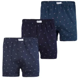 bokserki-meskie-luzne-bawelniane-100percent-gladkie-klasyczne-kolorowe-moraj-3xl