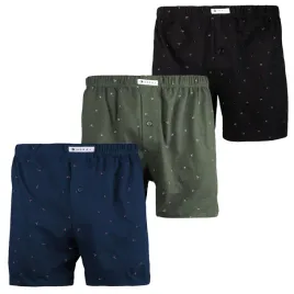 bokserki-meskie-luzne-bawelniane-100percent-gladkie-klasyczne-kolorowe-moraj-6xl