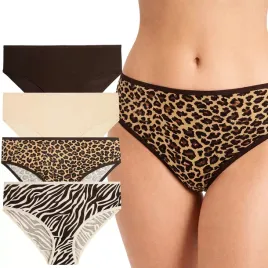 majtki-damskie-figi-bikini-w-zwierzece-wzory-4-pak-wielokolorowy-moraj-s
