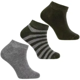 klasyczne-skarpetki-dzieciece-bawelniane-skarpety-gladkie-3-pak-moraj-35-38