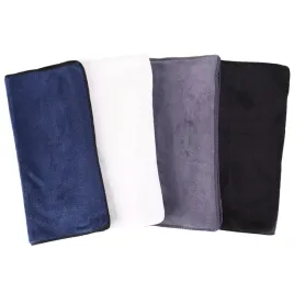 recznik-kuchenny-scierka-mikrofibra-zestaw-4-szt-30x60cm-kolorowe-moraj