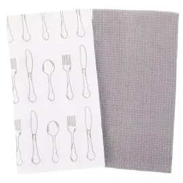 reczniki-scierki-kuchenne-100percent-bawelna-40x60cm-moraj-2-pak-zestaw